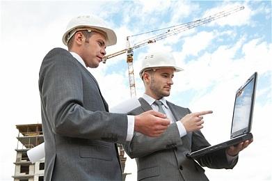 经典街机竞速游戏复活 《NeoSprint》预告片公布